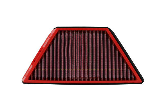 BMC Air Filter KAWASAKI ZX-14R 1400 – FM727/04RACE (Multi-bike)