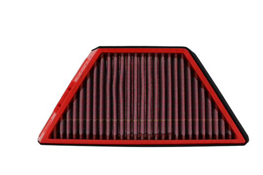BMC Air Filter KAWASAKI ZX-14R 1400 – FM727/04RACE (Multi-bike)