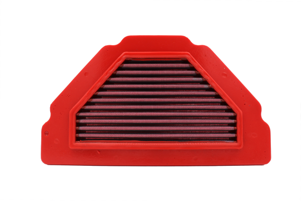 BMC Air Filter KAWASAKI ZX-6R 600 – FM133/03