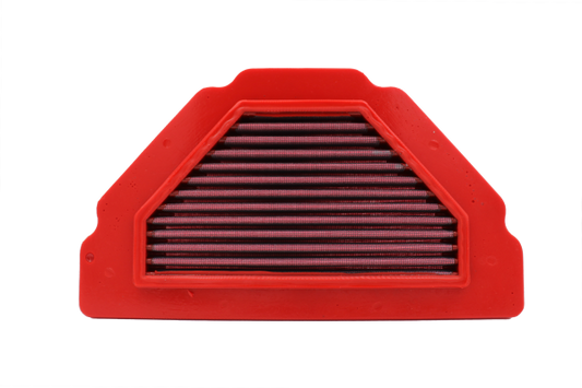 BMC Air Filter KAWASAKI ZX-6R 600 – FM133/03