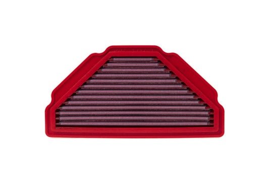 BMC Air Filter KAWASAKI ZX-6R 600 – FM172/03 (Multi-bike)