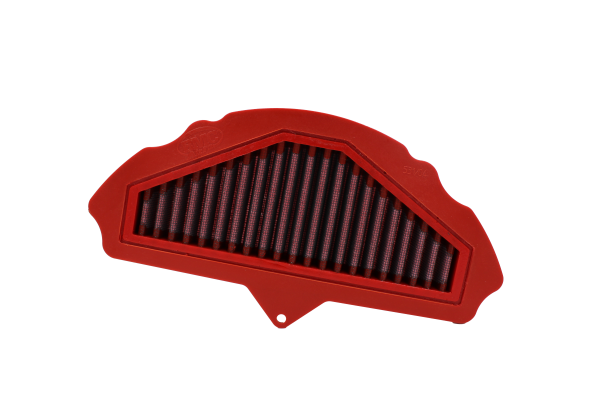 BMC Air Filter KAWASAKI ZX-6R 600 – FM481/04