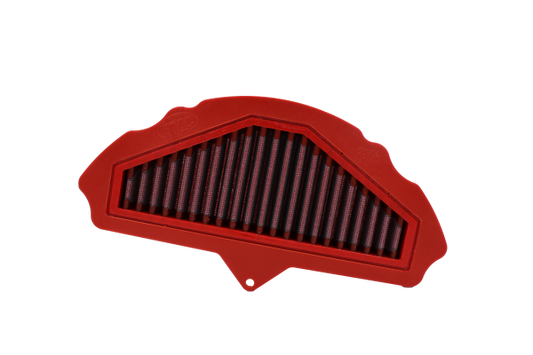 BMC Air Filter KAWASAKI ZX-6R 600 – FM481/04