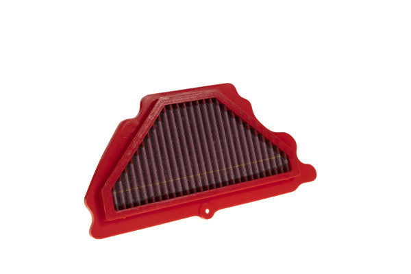 BMC Air Filter KAWASAKI ZX-6R 600 – FM481/04RACE