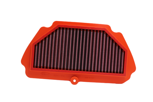 BMC Air Filter KAWASAKI ZX-6R 600 – FM554/04