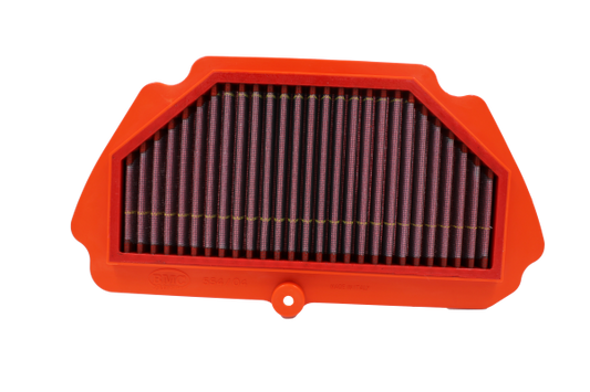 BMC Air Filter KAWASAKI ZX-6R 600 – FM554/04RACE