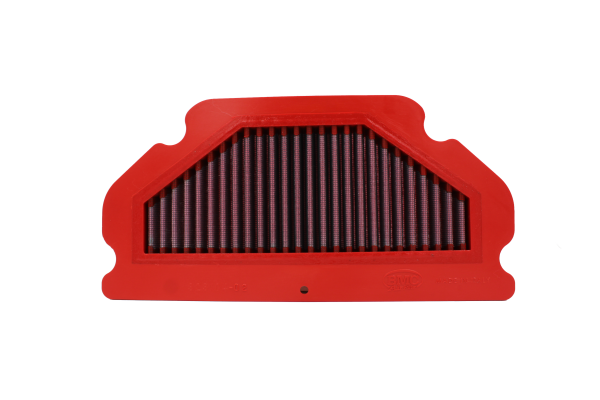 BMC Air Filter KAWASAKI ZX-6R 636 – FM323/04 (Multi-bike)