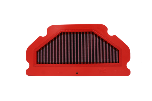 BMC Air Filter KAWASAKI ZX-6R 636 – FM323/04 (Multi-bike)