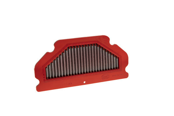 BMC Air Filter KAWASAKI ZX-6R 636 – FM323/04RACE (Multi-bike)