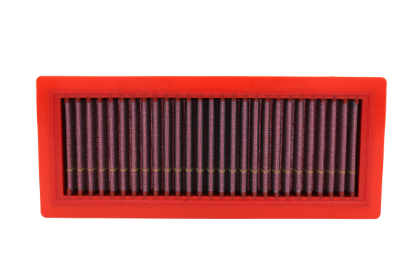 BMC Air Filter KAWASAKI ZX-6R 636 – FM415/04RACE (Multi-bike)
