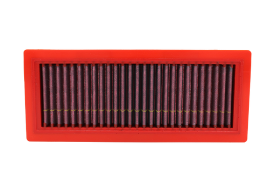 BMC Air Filter KAWASAKI ZX-6R 636 – FM415/04RACE (Multi-bike)