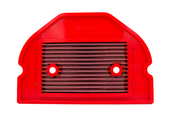 BMC Air Filter KAWASAKI ZX-7RR 750 – FM131/04RACE