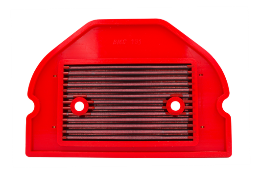 BMC Air Filter KAWASAKI ZX-7RR 750 – FM131/04RACE