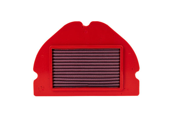 BMC Air Filter KAWASAKI ZX-9R 900 – FM130/03