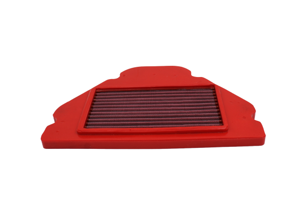 BMC Air Filter KAWASAKI ZX-9R 900 – FM168/03