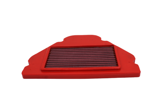 BMC Air Filter KAWASAKI ZX-9R 900 – FM168/03