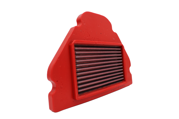 BMC Air Filter KAWASAKI ZX-9R 900 – FM168/03RACE