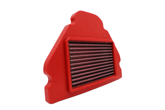 BMC Air Filter KAWASAKI ZX-9R 900 – FM168/03RACE