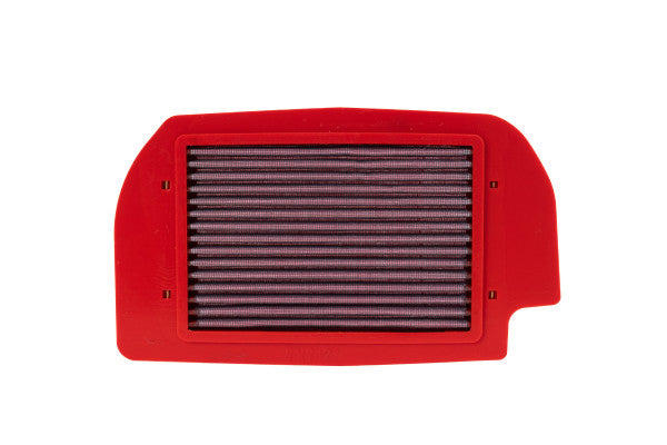 BMC Air Filter KAWASAKI ZXR 750 – FM127/04