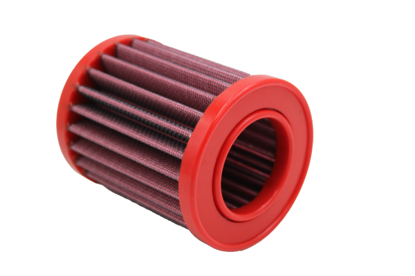 BMC Air Filter KOVE 450 RALLY – FM01237