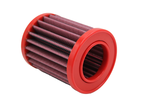 BMC Air Filter KOVE 450 RALLY – FM01237