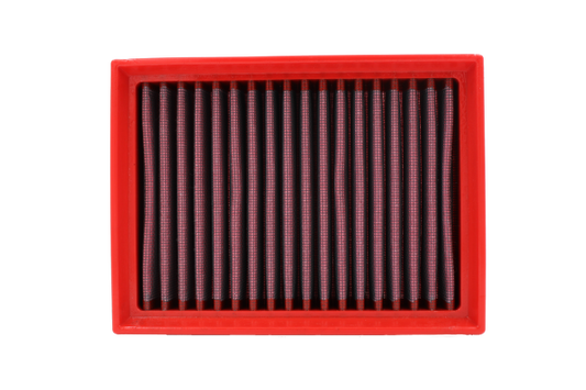 BMC Air Filter KTM 1190 ADVENTURE – FM773/20