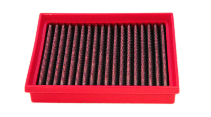 BMC Air Filter KTM 1190 ADVENTURE – FM773/20RACE