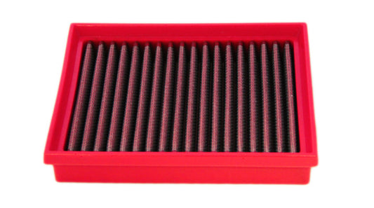BMC Air Filter KTM 1190 ADVENTURE – FM773/20RACE