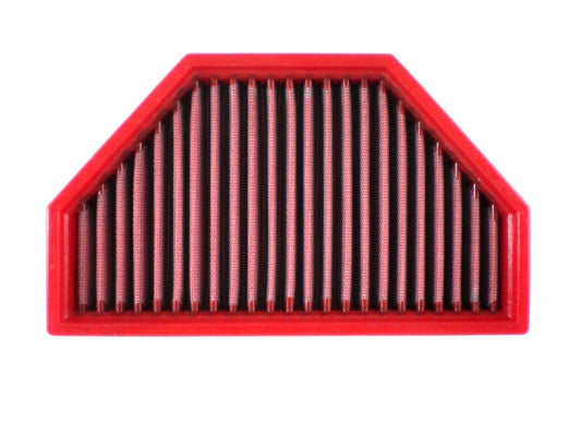 BMC Air Filter KTM 1190 RC8 – FM534/20