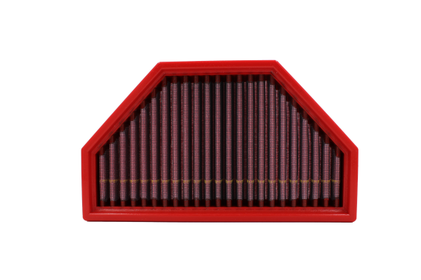 BMC Air Filter KTM 1190 RC8 – FM534/20RACE