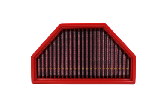 BMC Air Filter KTM 1190 RC8 – FM534/20RACE