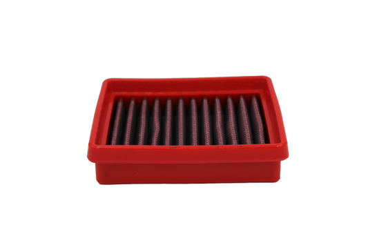 BMC Air Filter KTM 125 DUKE – FM733/20 (Multi-bike)