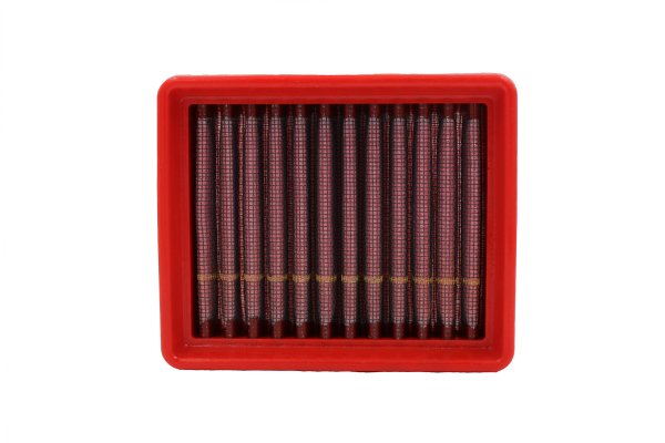 BMC Air Filter KTM 125 DUKE – FM733/20RACE (Multi-bike)