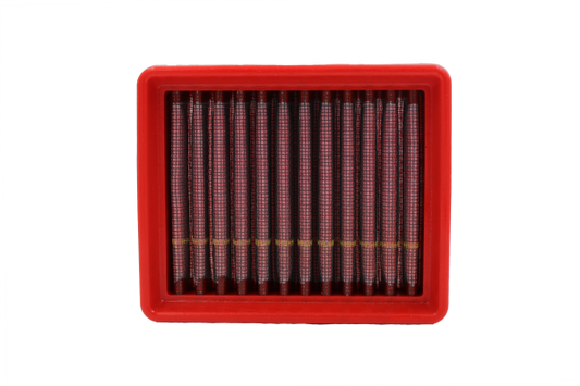 BMC Air Filter KTM 125 DUKE – FM733/20RACE (Multi-bike)