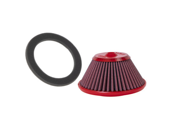 BMC Air Filter KTM 125 EGS 2T – FM405/08 (Multi-bike)