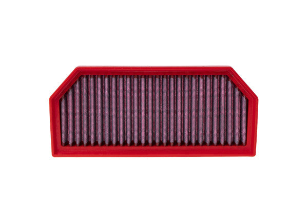 BMC Air Filter KTM 1290 SUPER DUKE R – FM01100 (Multi-bike)