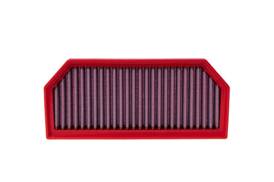 BMC Air Filter KTM 1290 SUPER DUKE R – FM01100 (Multi-bike)