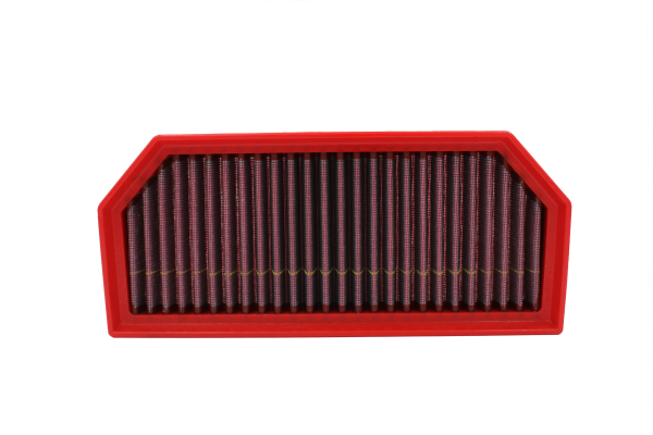 BMC Air Filter KTM 1290 SUPER DUKE R – FM01100RACE (Multi-bike)