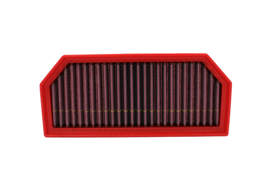 BMC Air Filter KTM 1290 SUPER DUKE R – FM01100RACE (Multi-bike)