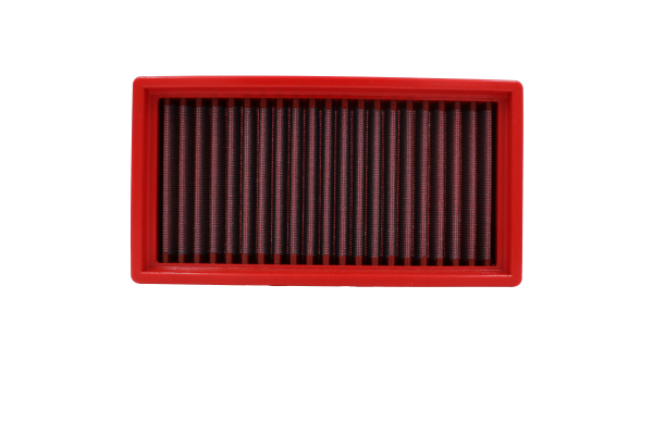 BMC Air Filter KTM 690 DUKE – FM541/20