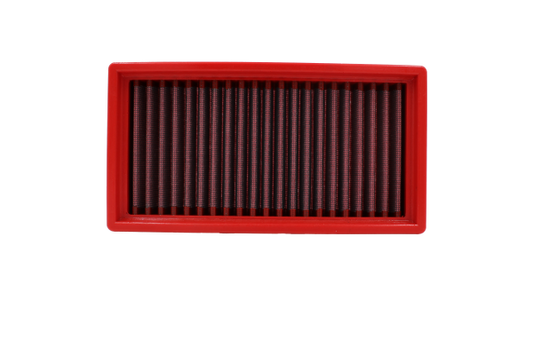 BMC Air Filter KTM 690 DUKE – FM541/20