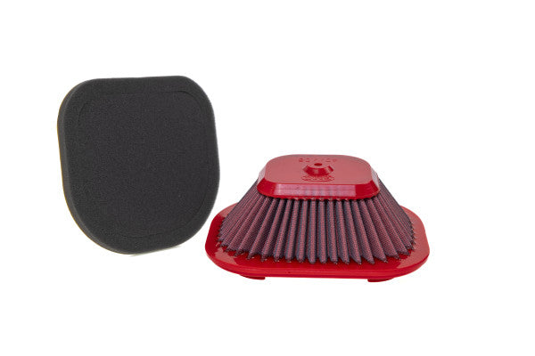 BMC Air Filter KTM 85 SX 17/14 – FM407/08 (Multi-bike)