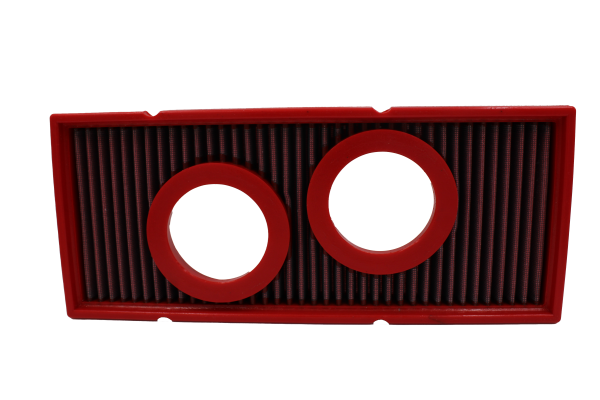 BMC Air Filter KTM 950 LC8 ADVENTURE – FM492/20