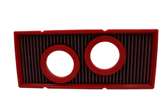 BMC Air Filter KTM 950 LC8 ADVENTURE – FM492/20
