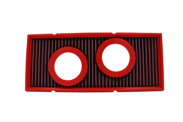 BMC Air Filter KTM 990 ADVENTURE – FM493/20