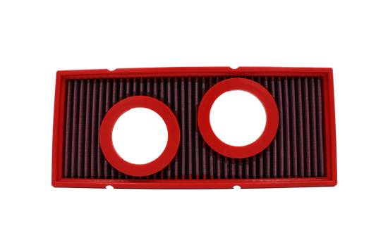 BMC Air Filter KTM 990 ADVENTURE – FM493/20