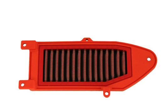 BMC Air Filter KYMCO AGILITY 125 – FM851/04 (Multi-bike)