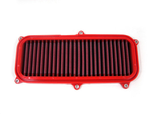 BMC Air Filter KYMCO DINK 125 – FM700/04 (Multi-bike)
