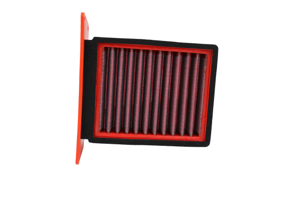 BMC Air Filter KYMCO KRV 180 – FM01172