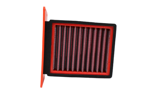 BMC Air Filter KYMCO KRV 180 – FM01172
